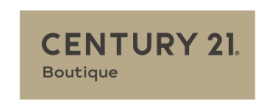 Century21 Boutique